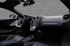 McLaren GT S = Black Pack= Гаранция, снимка 10