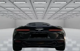 McLaren GT S = Black Pack= Гаранция, снимка 3