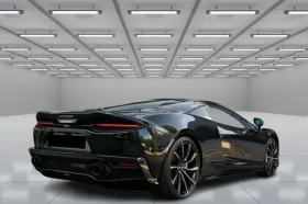 McLaren GT S = Black Pack= Гаранция, снимка 4