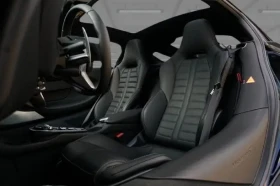 McLaren GT S = Black Pack= Гаранция, снимка 7