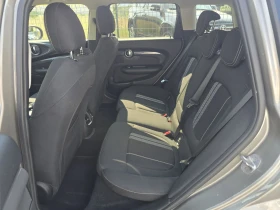 Mini Clubman SD/ALL4/AUTOMAT, снимка 10