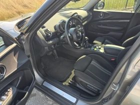 Mini Clubman SD/ALL4/AUTOMAT, снимка 7