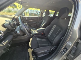 Mini Clubman SD/ALL4/AUTOMAT, снимка 8