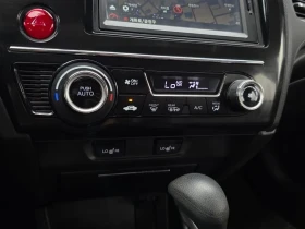 Honda Civic 1.8 EX , снимка 15