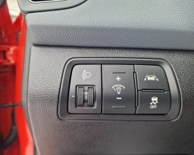 Hyundai I20 1.2 Style * 26 000 kм * Facelift * Kamera * Navi , снимка 11