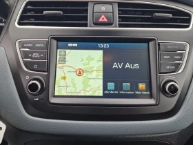 Hyundai I20 1.2 Style * 26 000 kм * Facelift * Kamera * Navi , снимка 13