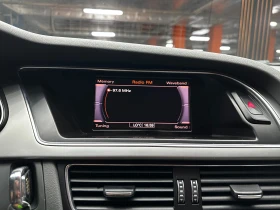 Audi A4 2.0d 143 к.с., снимка 13