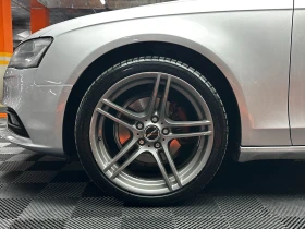 Audi A4 2.0d 143 к.с., снимка 7