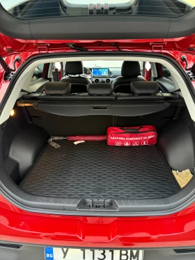 DONGFENG T5-EVO, снимка 6