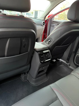 DONGFENG T5-EVO, снимка 10