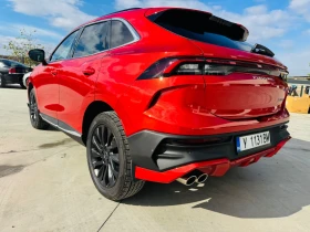 DONGFENG T5-EVO, снимка 4