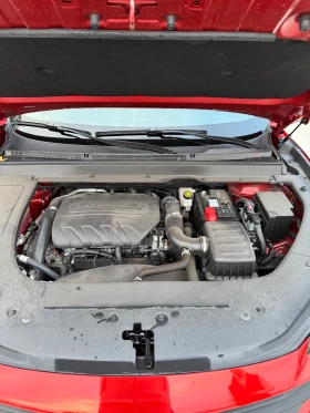 DONGFENG T5-EVO, снимка 17