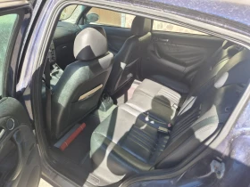 Alfa Romeo 147, снимка 5