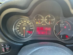 Alfa Romeo 147, снимка 2