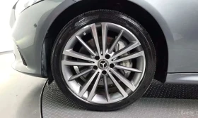 Mercedes-Benz CLS 400, снимка 4