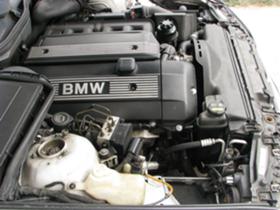 BMW 525 M pack | Mobile.bg   11