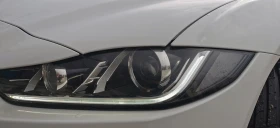 Jaguar XE 2.2D - [9] 