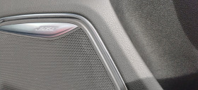 Audi Q3 2.0 TFSI   S line  | Mobile.bg   15