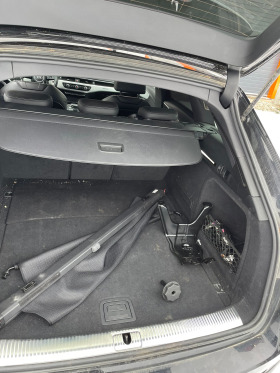 Audi A4 2.0tdi 190hp Sline Virtual 4x4 | Mobile.bg   12
