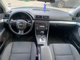 Audi A4 2.7tdi | Mobile.bg   5