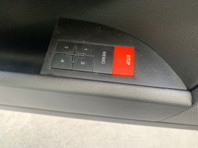 Audi A4 2.7tdi, снимка 10