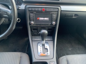 Audi A4 2.7tdi | Mobile.bg   6
