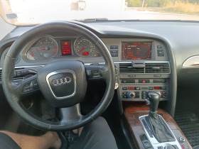 Audi A6 3.0 TD?, снимка 2