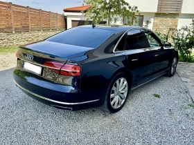 Audi A8 3.0 TDI  3xTV, снимка 6