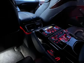 Audi A8 3.0 TDI  3xTV, снимка 5