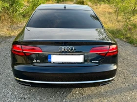 Audi A8 3.0 TDI  3xTV, снимка 2