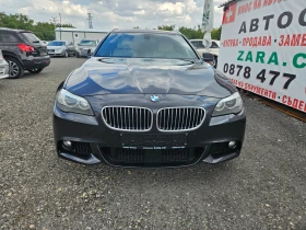 BMW 525 525 FULL M  - [18] 