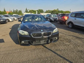 BMW 525 525 FULL M , снимка 1