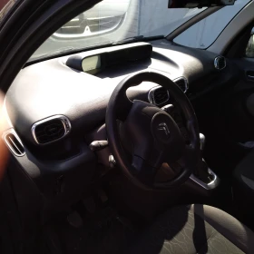 Citroen C3 Picasso | Mobile.bg    6