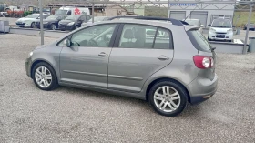 VW Golf Plus 1.6i102/  | Mobile.bg    3