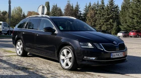 Skoda Octavia 2.0 TDI/150 PS/DSG 7 - [4] 