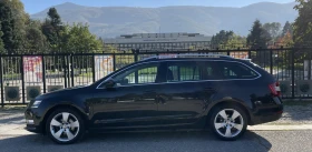 Skoda Octavia 2.0 TDI/150 PS/DSG 7 - [9] 