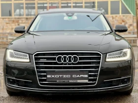     Audi A8 4.2TDI Design Selection ! Matrix ! Quattro ! SWISS