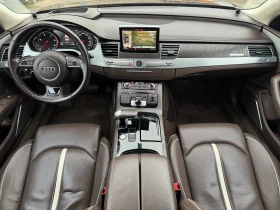 Audi A8 4.2TDI Design Selection ! Matrix ! Quattro ! SWISS - [10] 