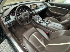 Audi A8 4.2TDI Design Selection ! Matrix ! Quattro ! SWISS - [9] 