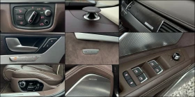 Audi A8 4.2TDI Design Selection ! Matrix ! Quattro ! SWISS - [14] 