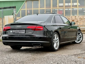     Audi A8 4.2TDI Design Selection ! Matrix ! Quattro ! SWISS