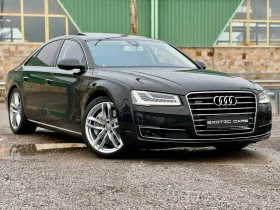 Audi A8 4.2TDI Design Selection ! Matrix ! Quattro ! SWISS - [1] 