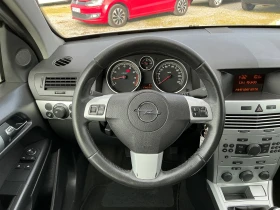 Opel Astra 1.6 I | Mobile.bg    11