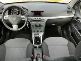 Opel Astra 1.6 I | Mobile.bg    12