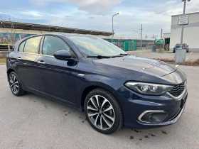 Fiat Tipo 1.6 M-JET* КАМЕРА* NAVI* , снимка 3