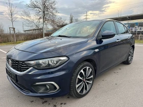 Fiat Tipo 1.6 M-JET* КАМЕРА* NAVI* , снимка 1