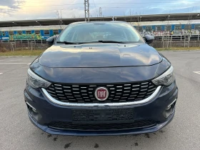 Fiat Tipo 1.6 M-JET* КАМЕРА* NAVI* , снимка 2