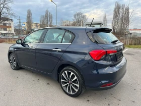 Fiat Tipo 1.6 M-JET* КАМЕРА* NAVI* , снимка 6