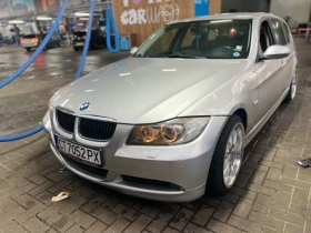 BMW 330 | Mobile.bg    8