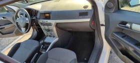 Opel Astra 58 000 км., снимка 9